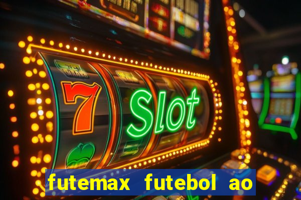 futemax futebol ao vivo cruzeiro